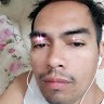 Arnold Mina Arguelles