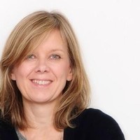 Patricia Hardix