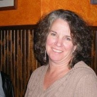 Suzanne Frazier, RCE e-PRO
