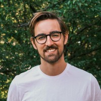 Adrian Duveholt