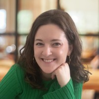 Hope Thompson