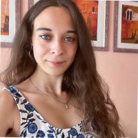 Claudia Prosperini