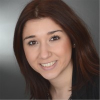 Rebecca Reis