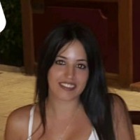 Saray Núñez Burgos