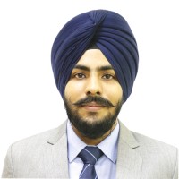 Harsidak Singh