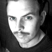 Morten Søllegaard Jensen