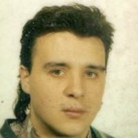 Paolo Ponzoni