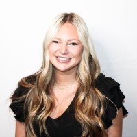 Taylor Hellmann