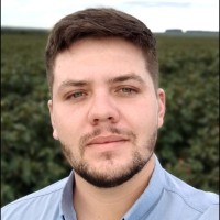 Felipe Limberger Bozza