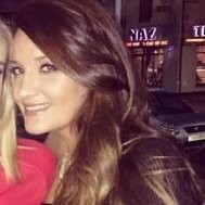 Jennie Witherington