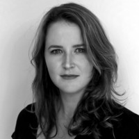 Laura Saunders