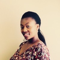 Itumeleng Mogotsi
