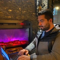 Mehmet Aziz Algüllü
