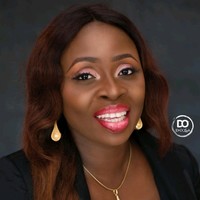 Olubunmi Olugbeja