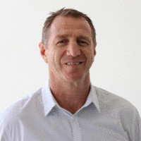 Martin Locke