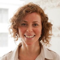 Aimée Starck
