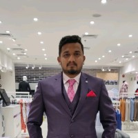 Omkar Shinde