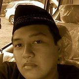 'Nuki Delcam'