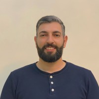 Hadi Salloum