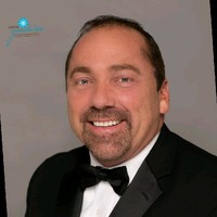 Brian Griffith