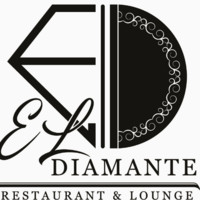 ElDiamate Restaurant.LoungeKSA