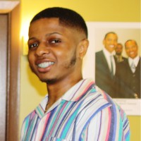 Ephraim Wright