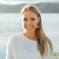 Sarah Matthews