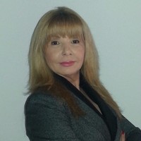 Rose Clasby