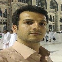 Hadi Esmaeili