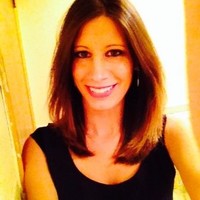 Nancy Di Prospero