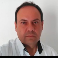 Nassif Cassab