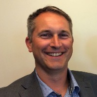 Carsten Brinch Larsen
