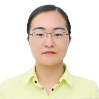 Coco Gao