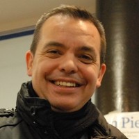 Roberto Buzzi