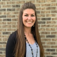 Brittany Haubold