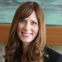 Julie Birlew (Reynolds)