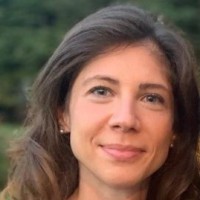 Silvia Magni