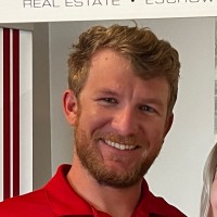 Thomas Fengler