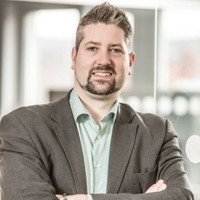Joakim Karlsson