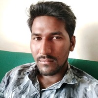 rd Ramesh
