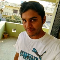 Prithviraj Vetrivelu