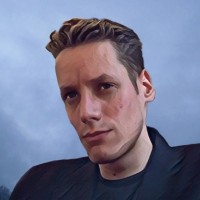 Martin van der Burgh