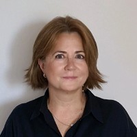 Inmaculada Bernal Julián