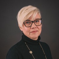 Kinga Przybylska