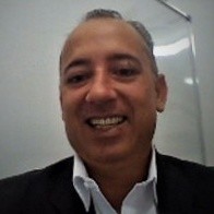 Carlos Nascimento