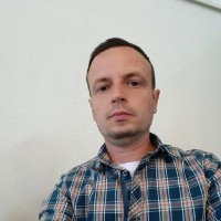 Tomislav Hrsak