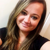 Jennifer Inman