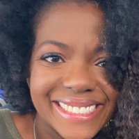 Crystal Pratt