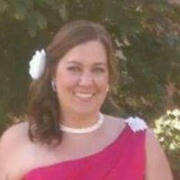 Beth Miller