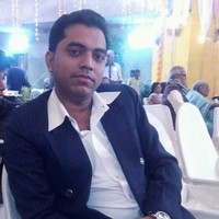 amit agarwal